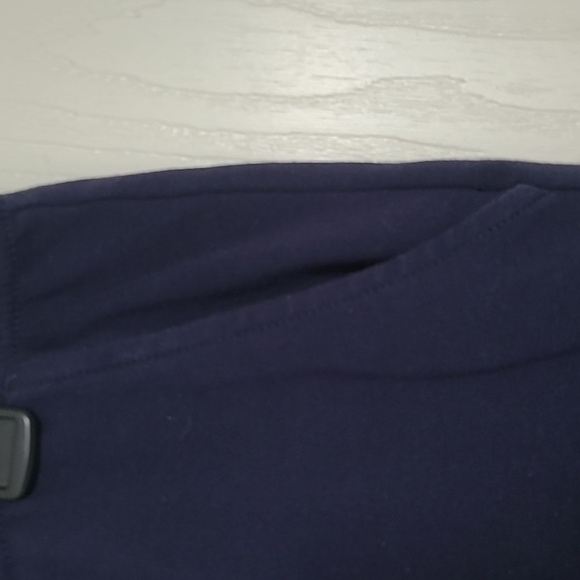 Blair Capri Pants. - Picture 3 of 5